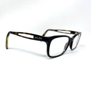 Ralph By Ralph Lauren Eyeglasses RA7069 502 Frames 53 [] 18 135